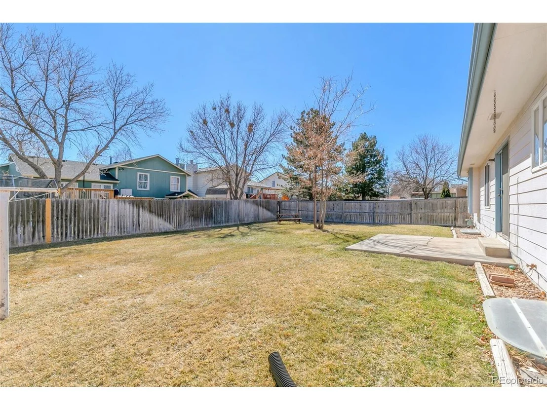 Photo of 162 48th Ave