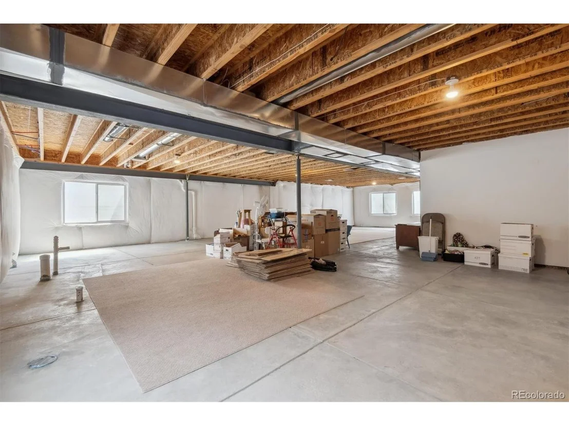 Photo of 8713 Deframe Ct