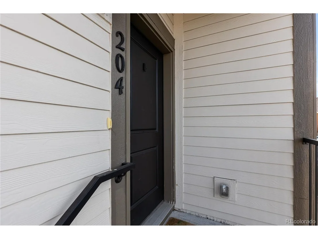 Photo of Unit 204 at 4680 Copeland Loop