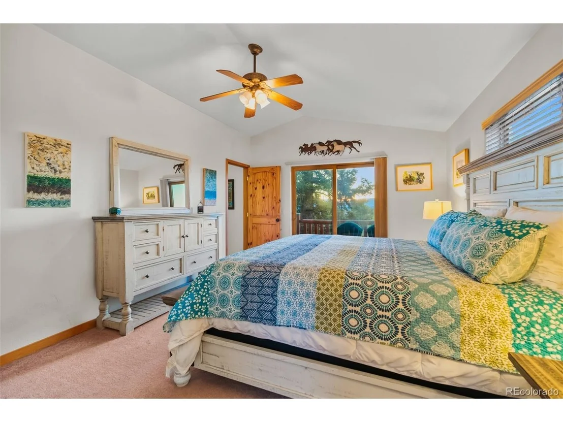 Photo of 48 Teton Trl