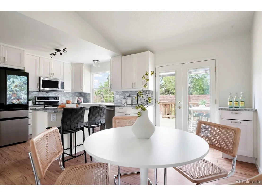 Photo of 768 Barberry Cir