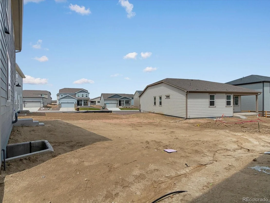 Photo of 1635 Rumley Creek Dr