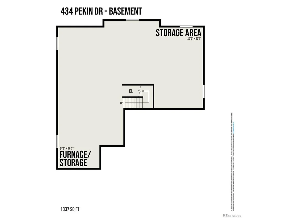 Photo of 434 Pekin Dr