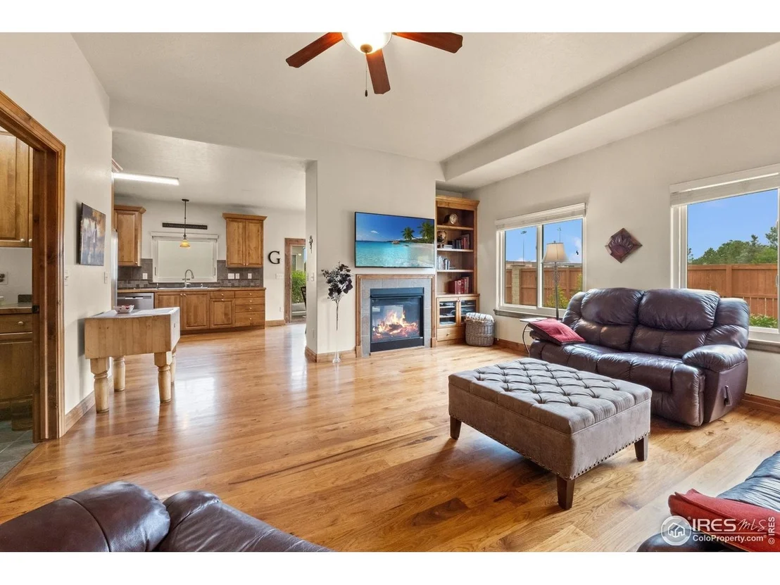 Photo of 1531 64th Ave Ct