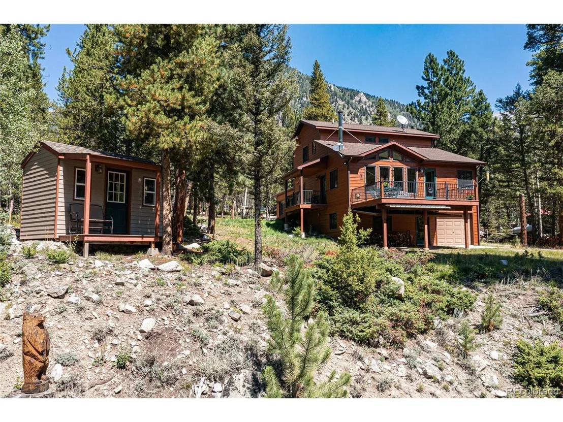 Photo of 22526 County Road 292