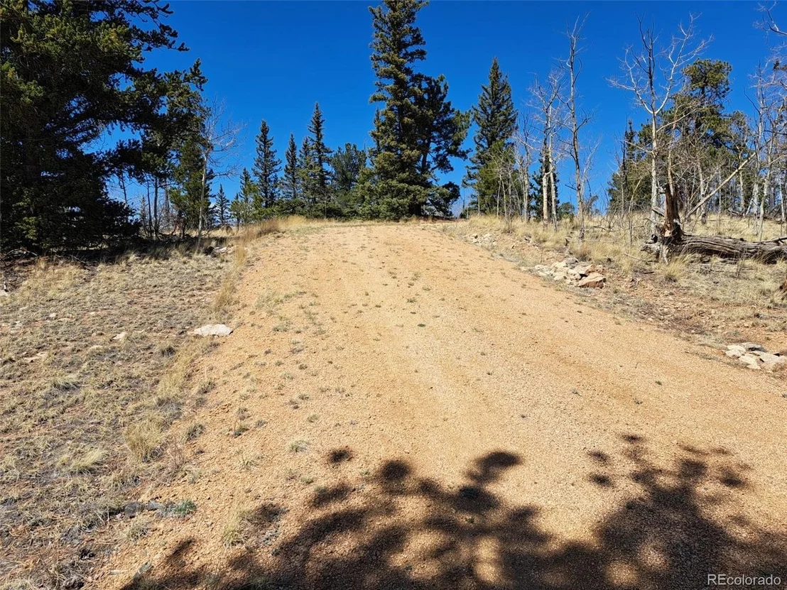 Photo of 782 Tepee Trl