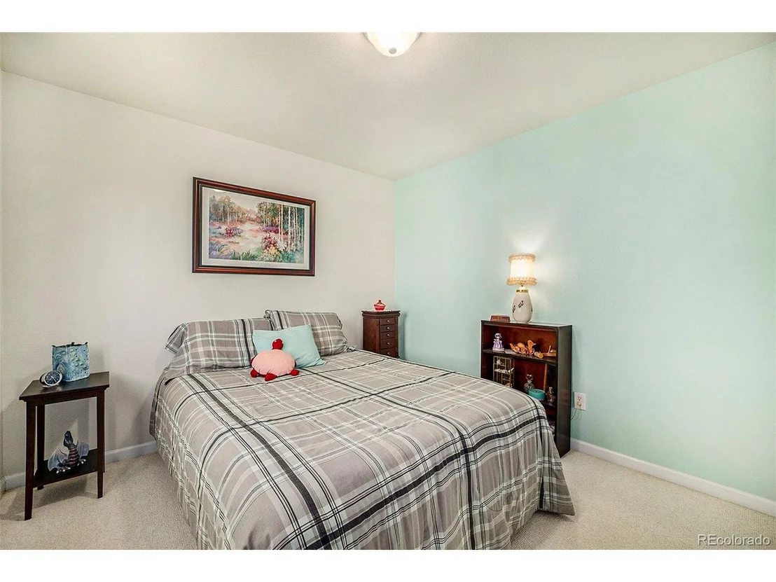 Photo of 673 Florence Ave