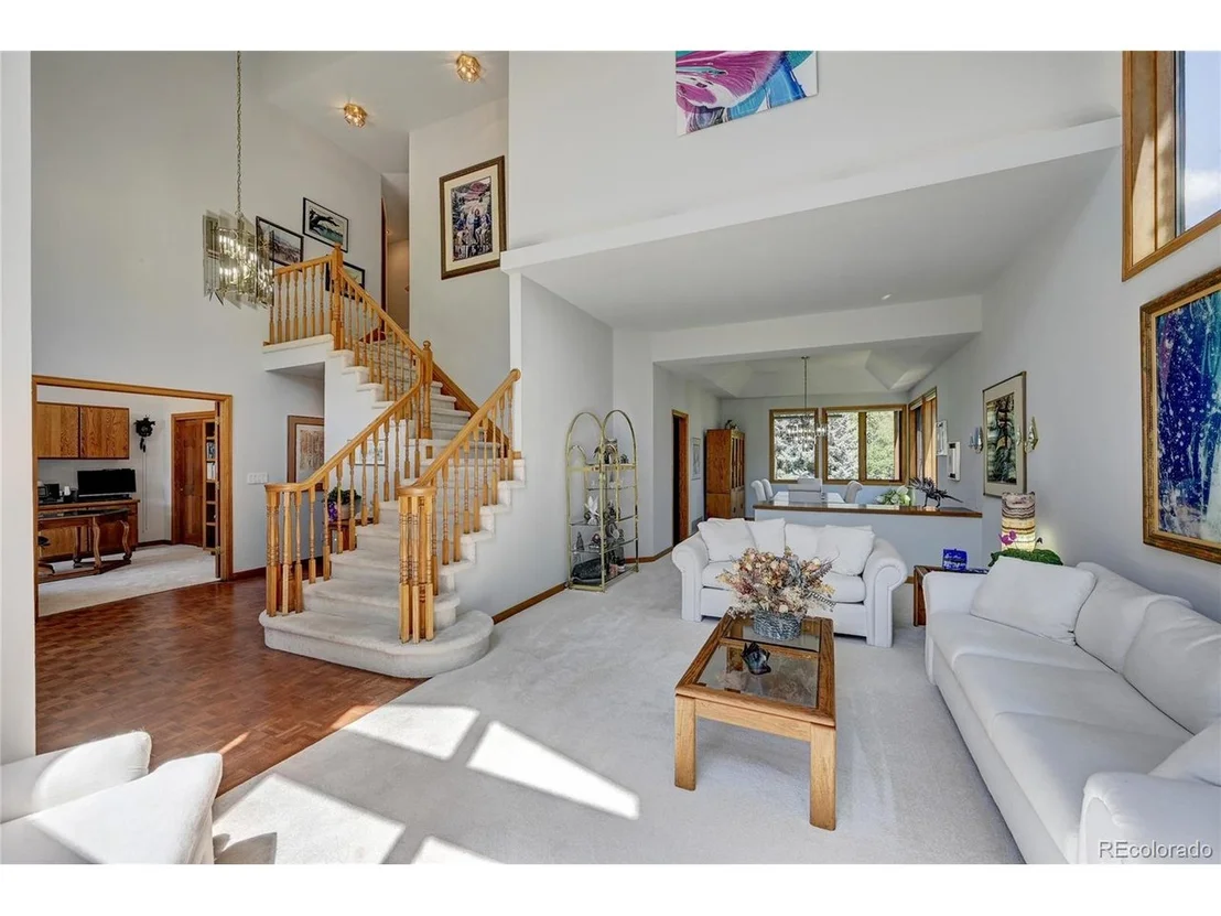 Photo of 16341 Wild Plum Cir