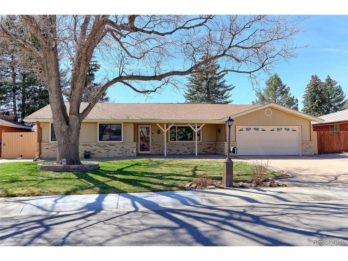 Photo of 81 Baylor Dr