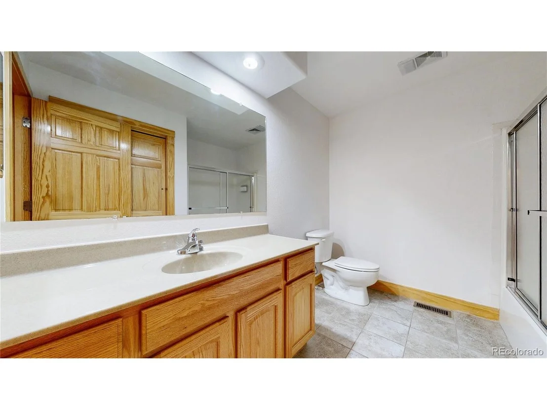 Photo of 428 County Road 49