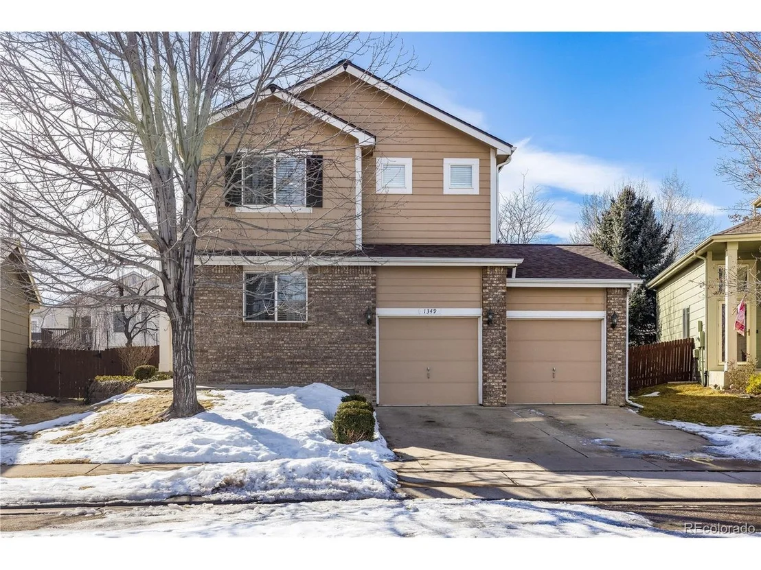 Photo of 1349 Carnation Cir