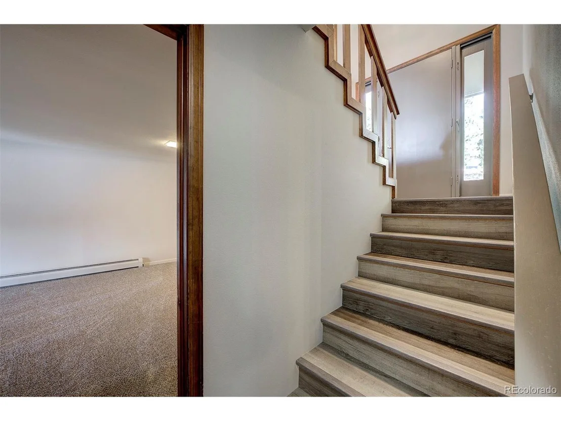 Photo of 29076 Pine Road