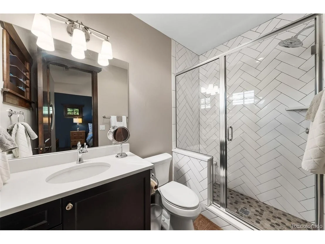 Photo of 658 Ruby Trust Dr
