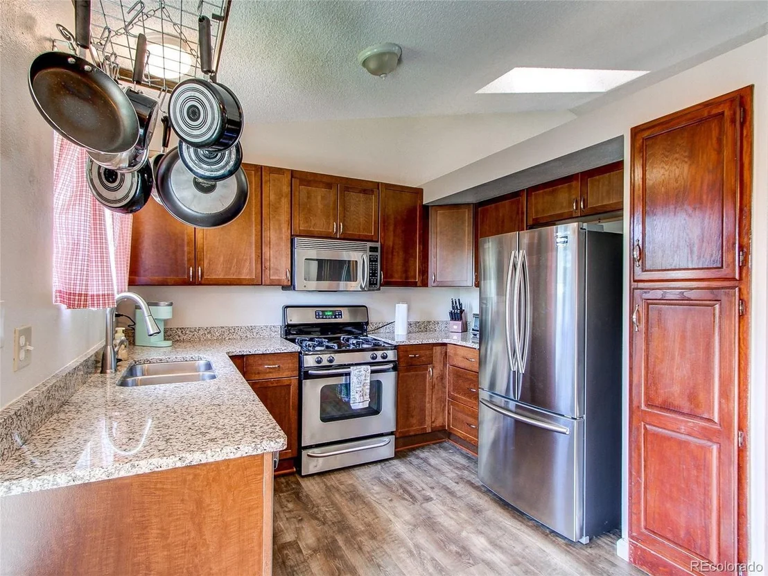 Photo of 8557 Apache Plume Dr
