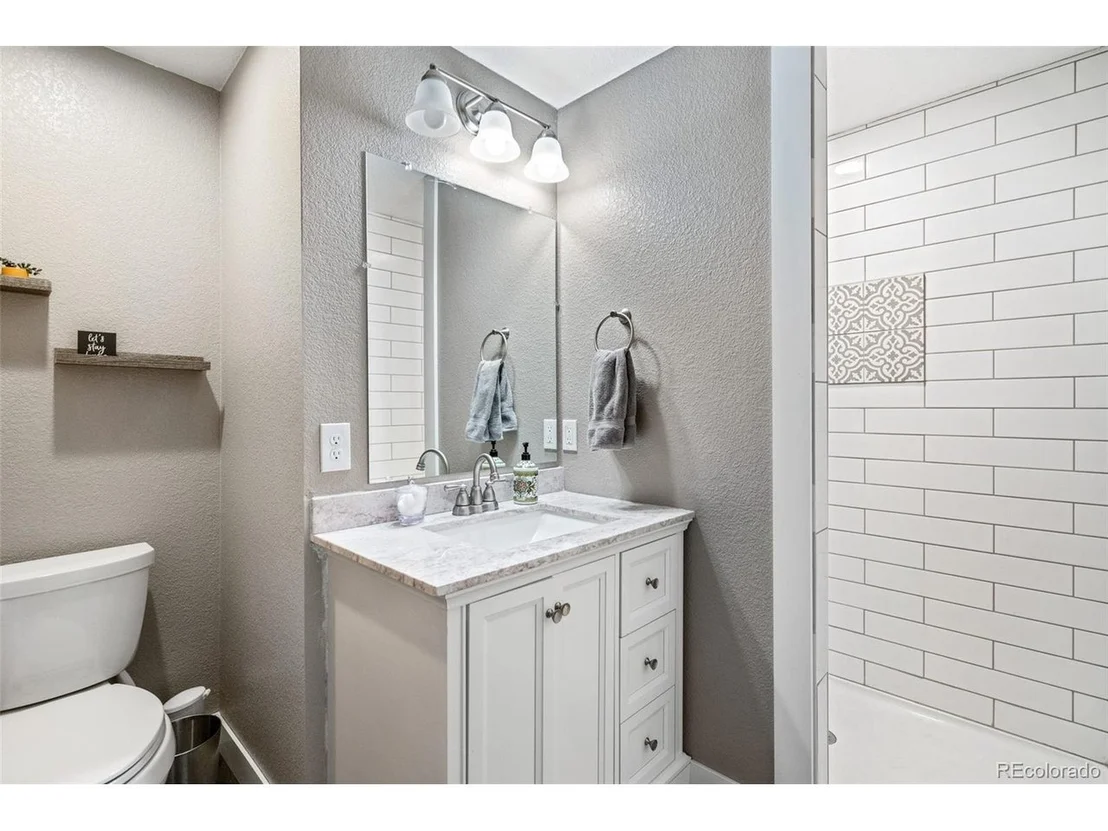 Photo of 14902 Studebaker Pl