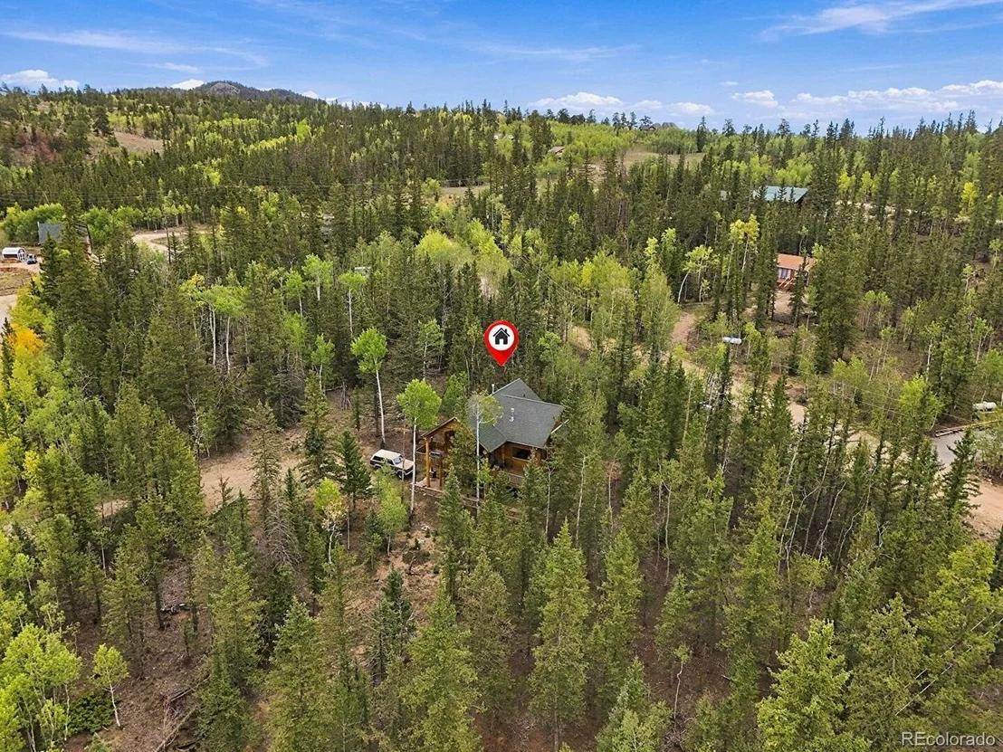 Photo of 150 Haida Rd
