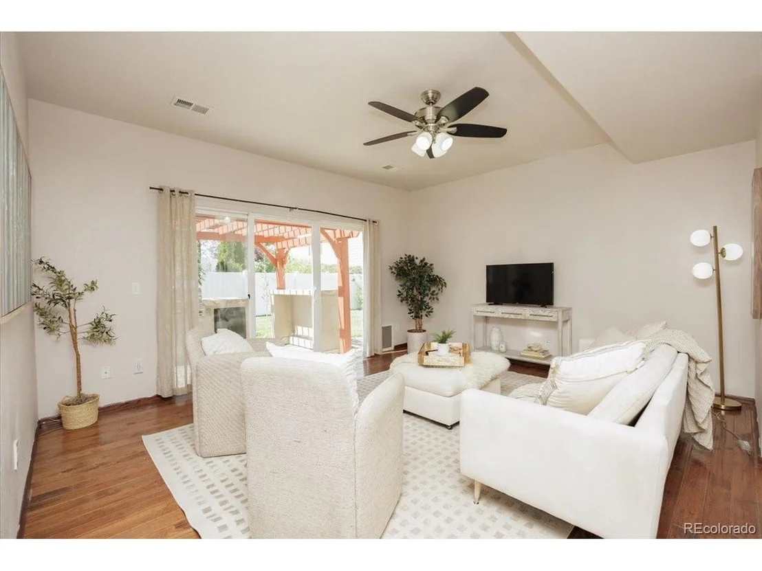 Photo of 2269 Talon Pkwy