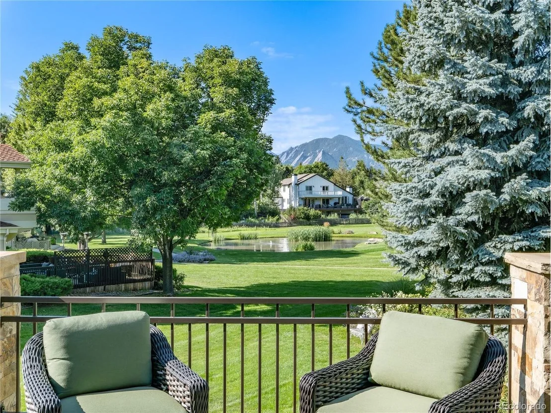 Photo of 2512 Premier Pl