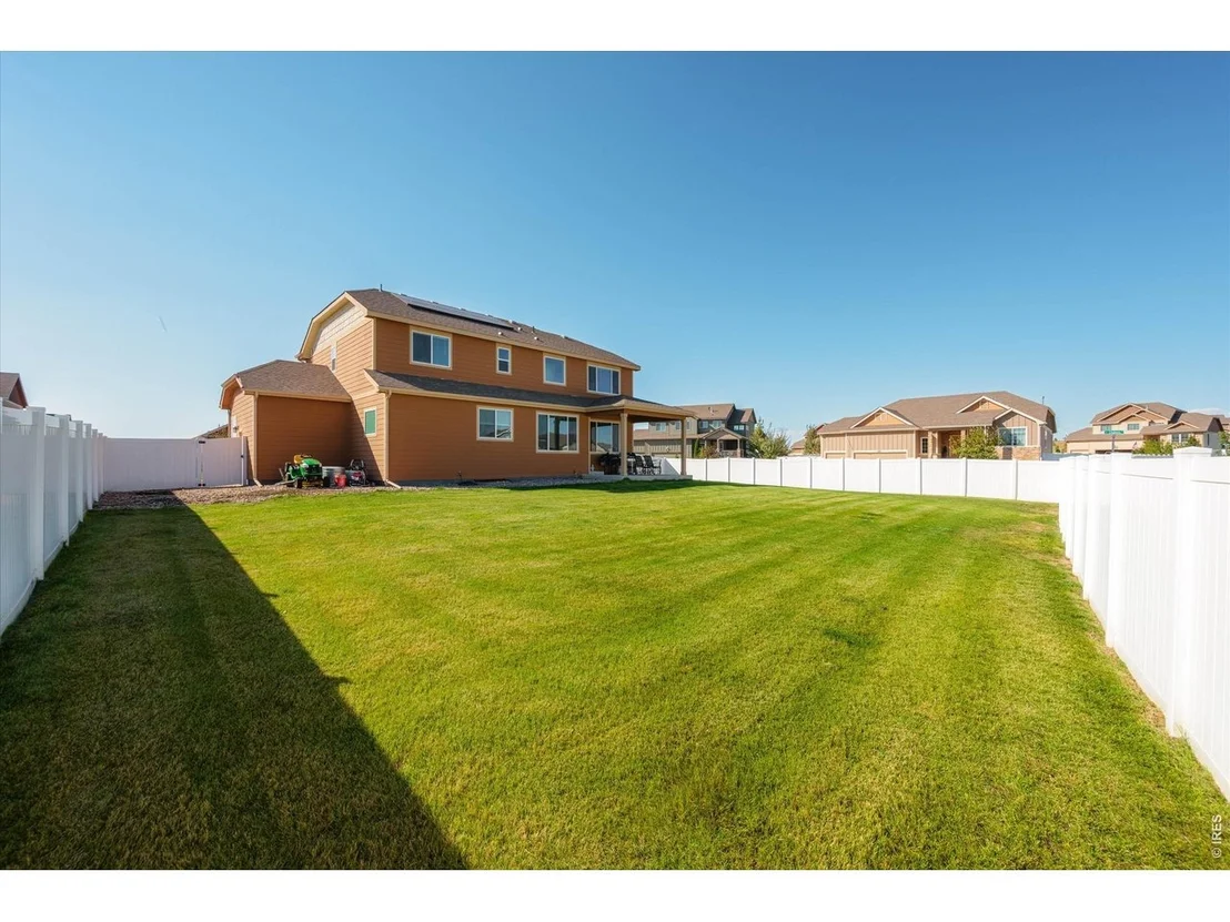Photo of 1320 Chamois Dr