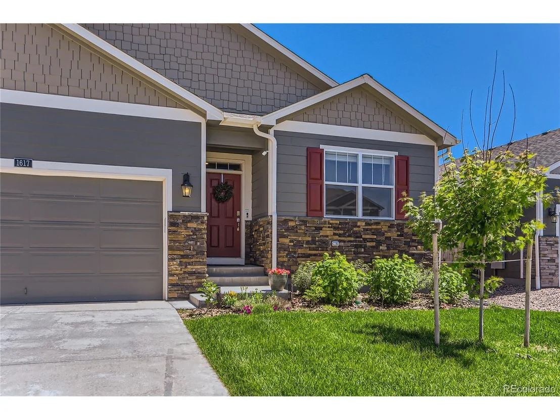 Photo of 1617 Clarendon Dr