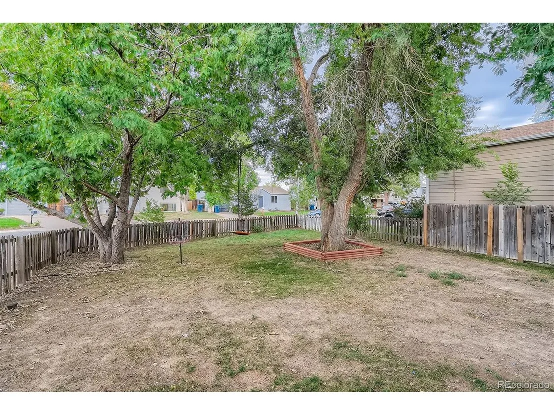 Photo of 10457 Independence Cir