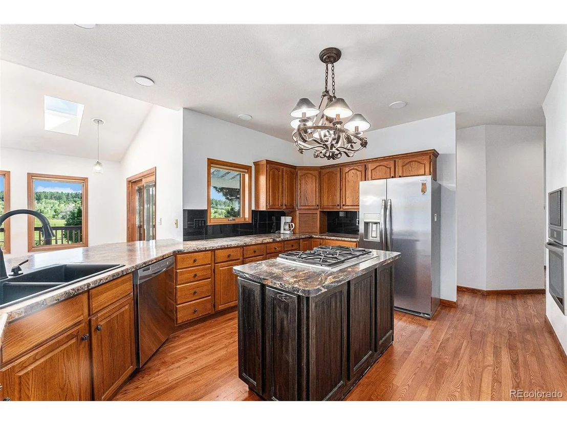 Photo of 497 Grey Squirrel Way