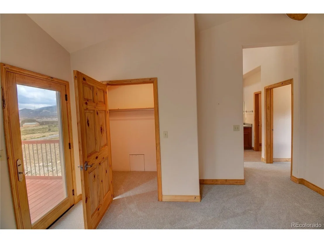 Photo of 12650 Eagle Meadow Trl