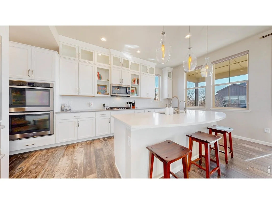 Photo of 7023 Lightning Ct