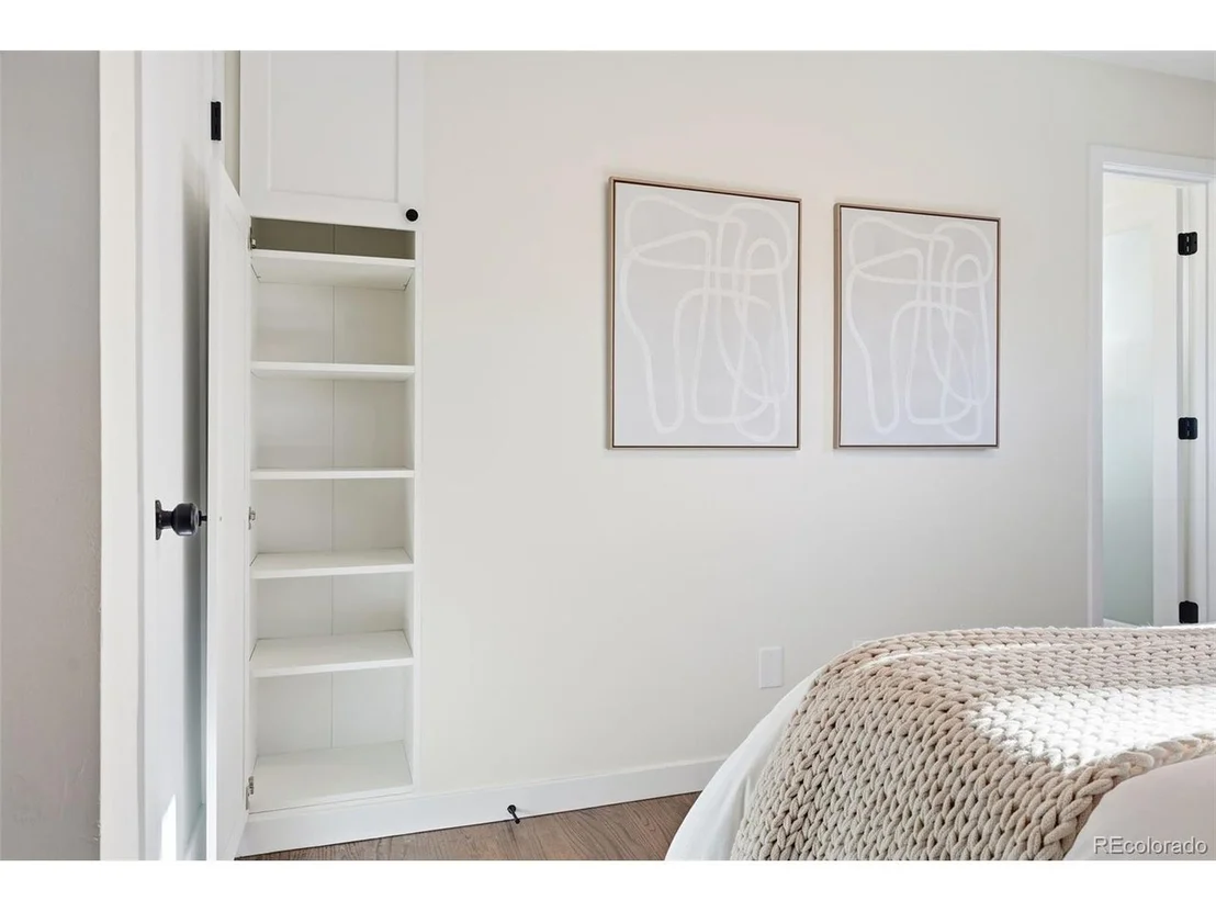 Photo of 3410 Ash Ave