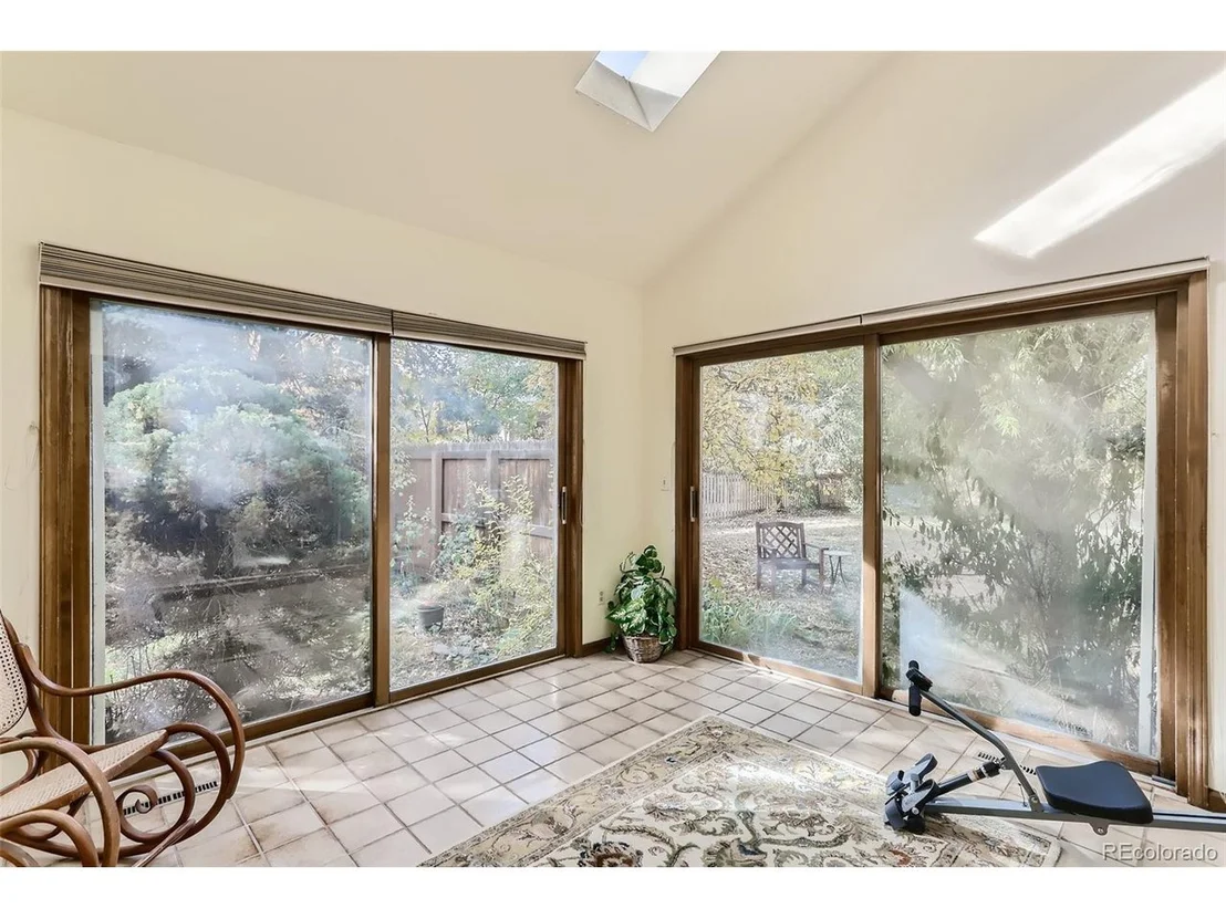 Photo of 5216 Gallatin Pl