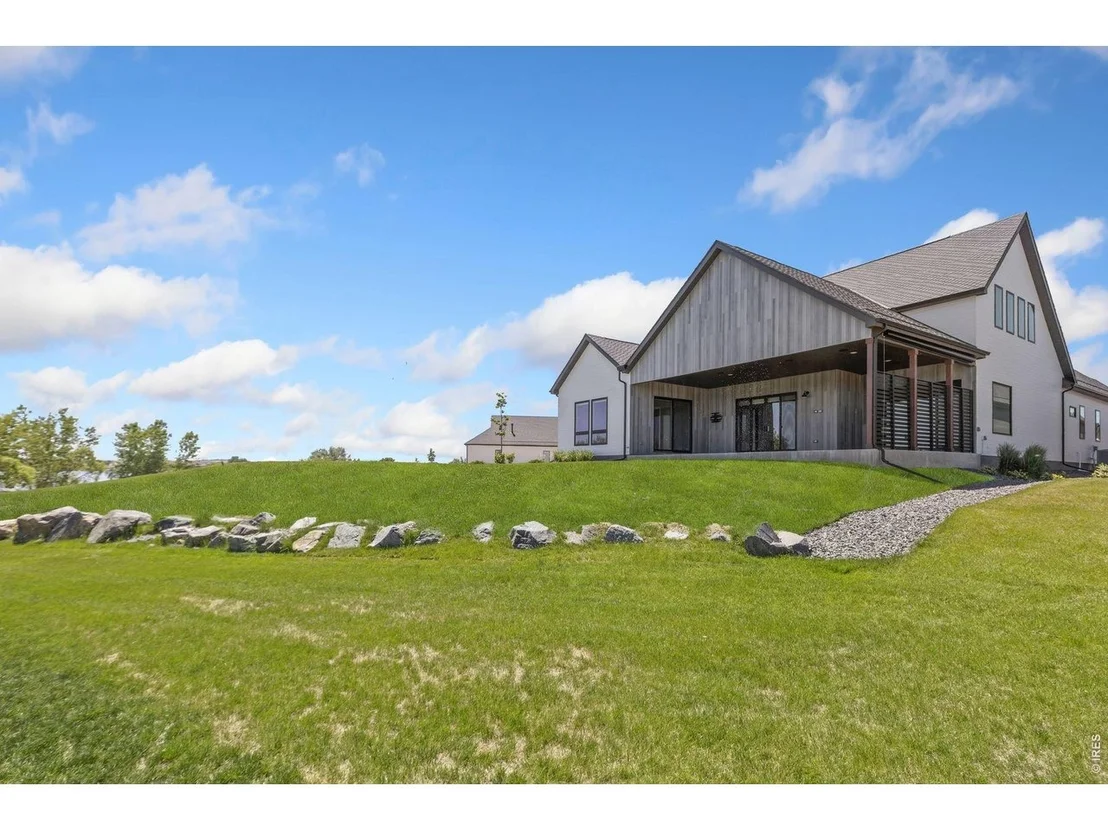 Photo of 754 Beachside Dr
