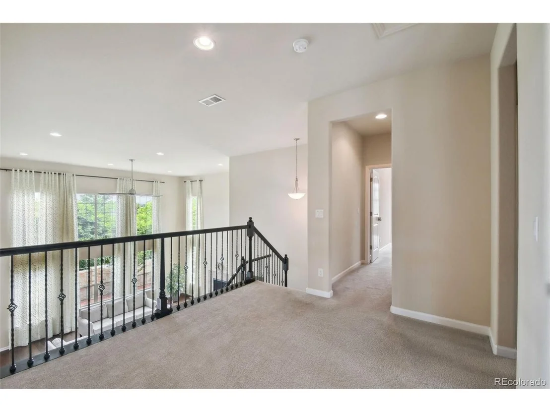 Photo of 1624 Pecos Loop