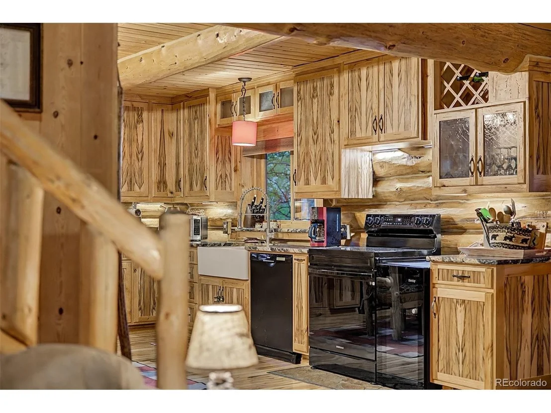 Photo of 514 Pinto Trl
