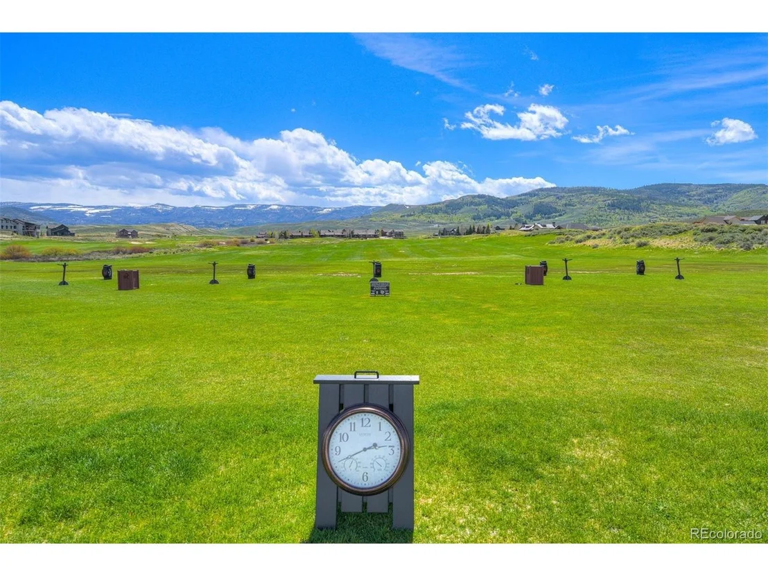 Photo of 701 Saddle Ridge Cir