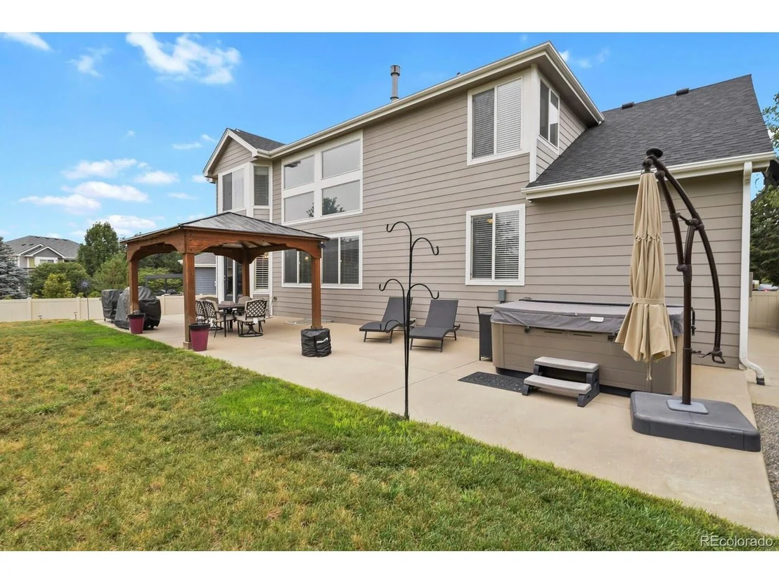 Photo of 8739 Triple Crown Dr