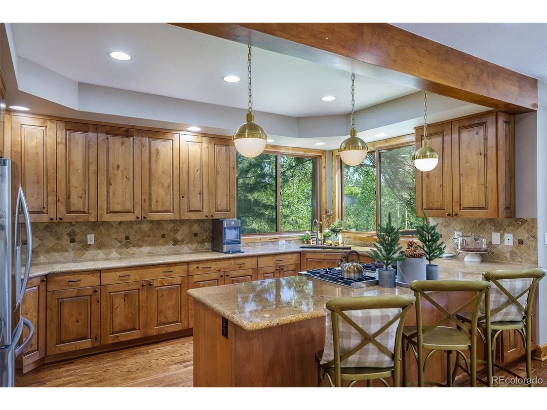 Photo of 2977 Keystone Dr