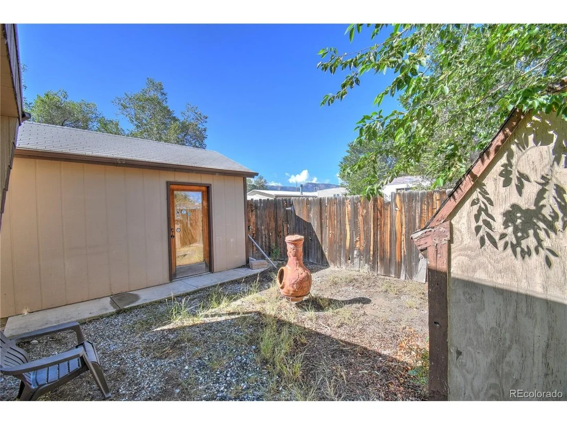 Photo of 622 Walnut St