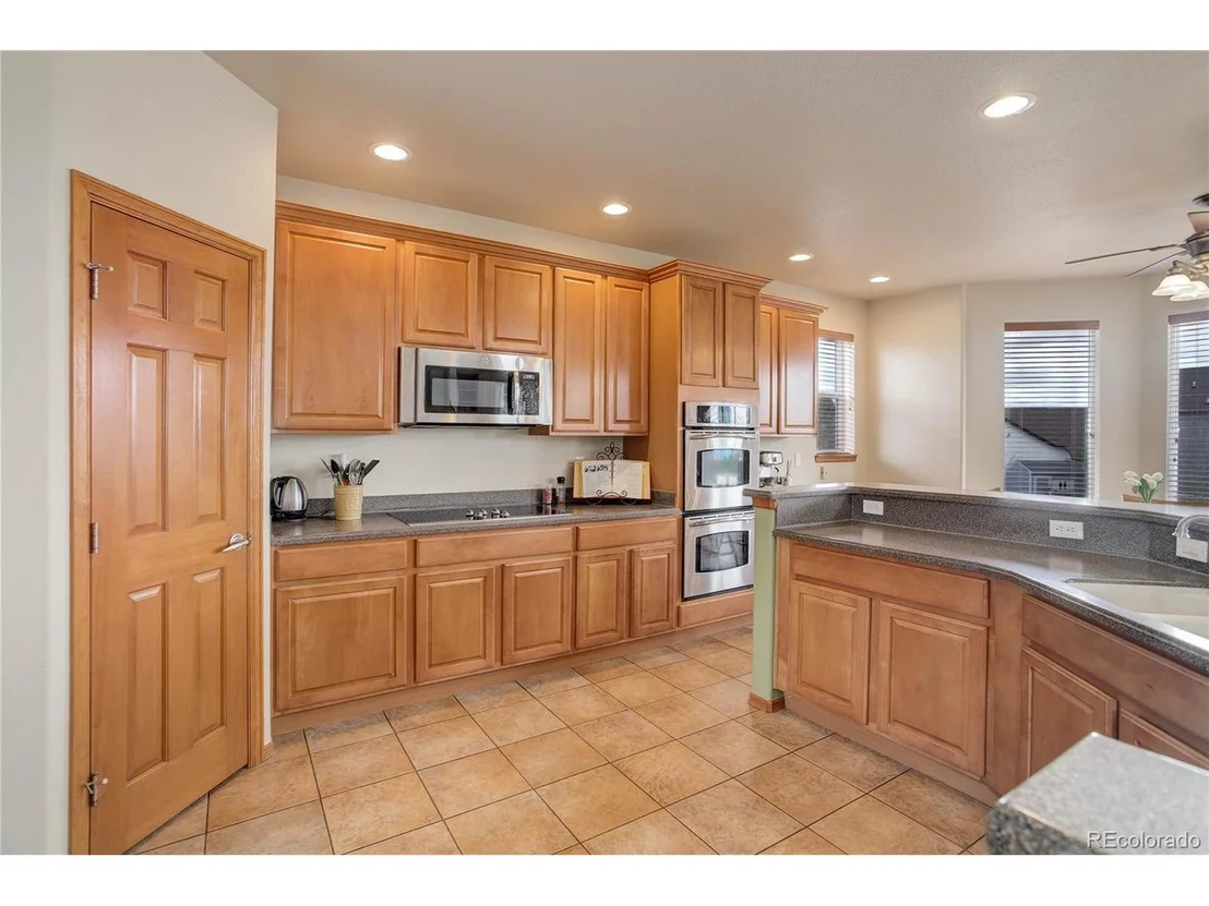 Photo of 12754 Angelina Dr