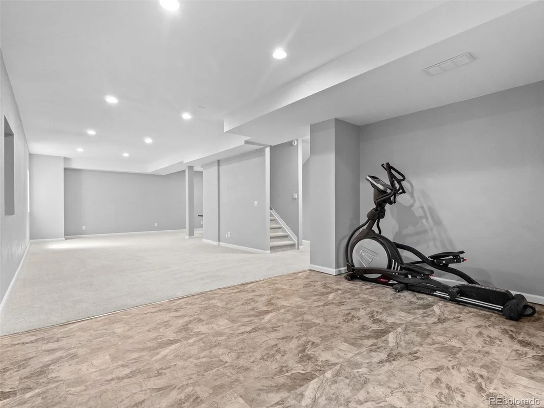 Photo of 6537 Umber Cir