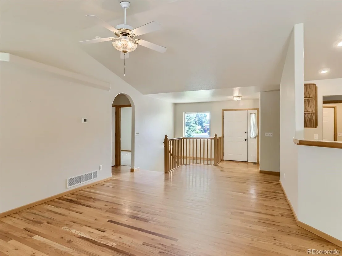Photo of 504 Hemlock Dr