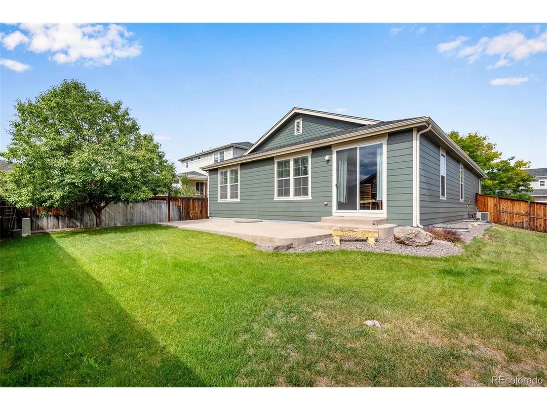Photo of 13983 W Marlowe Cir