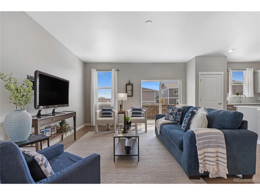 Photo of 17932 Dandy Brush Dr
