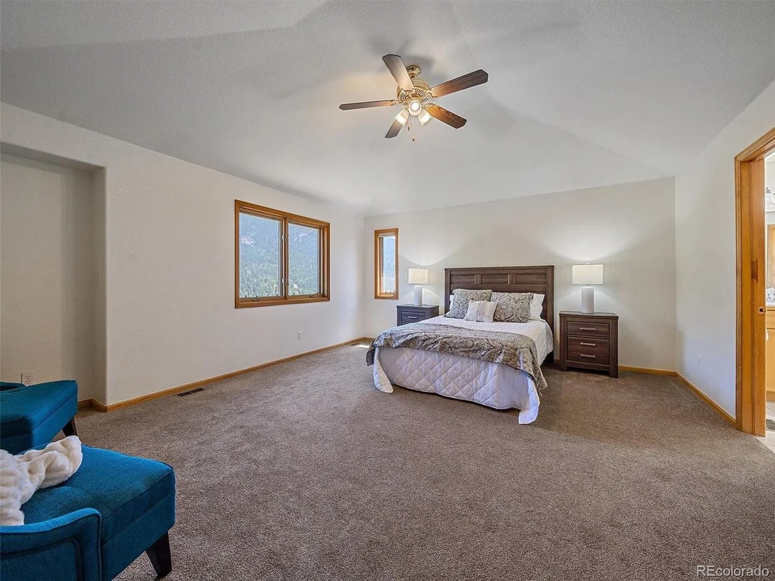 Photo of 187 Blue Spruce Dr