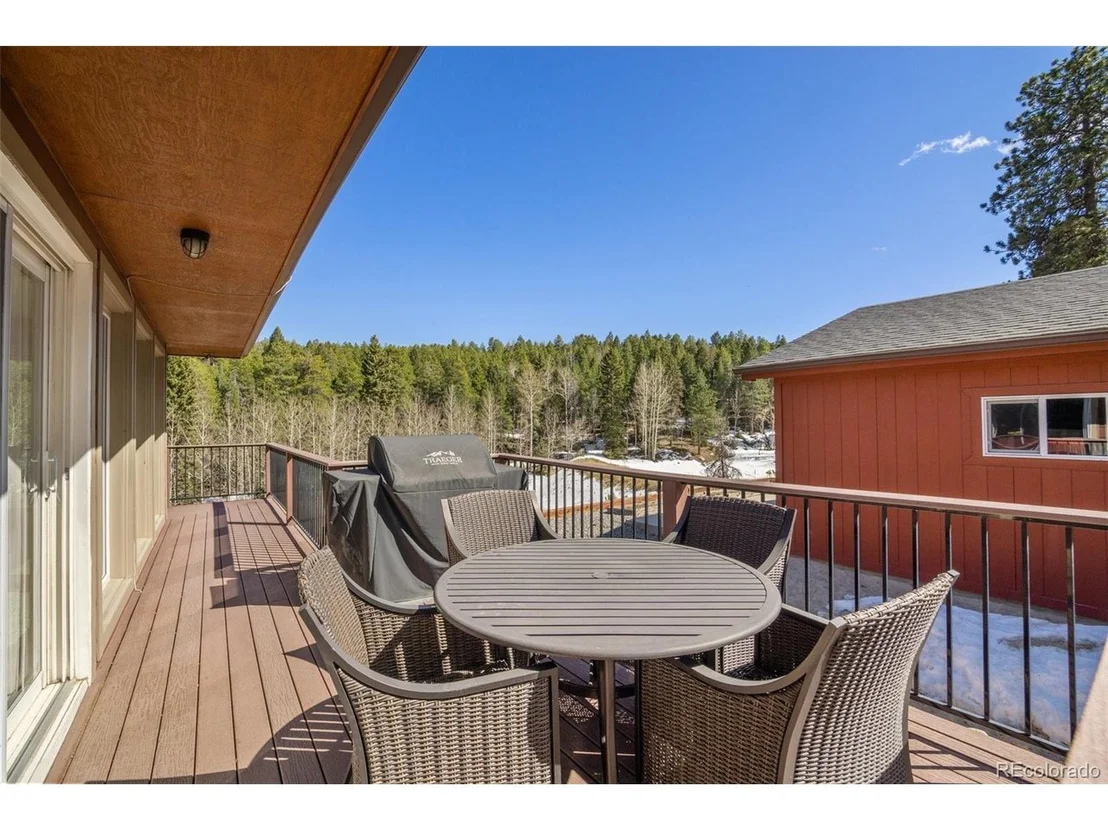 Photo of 28380 Squirrel Ln