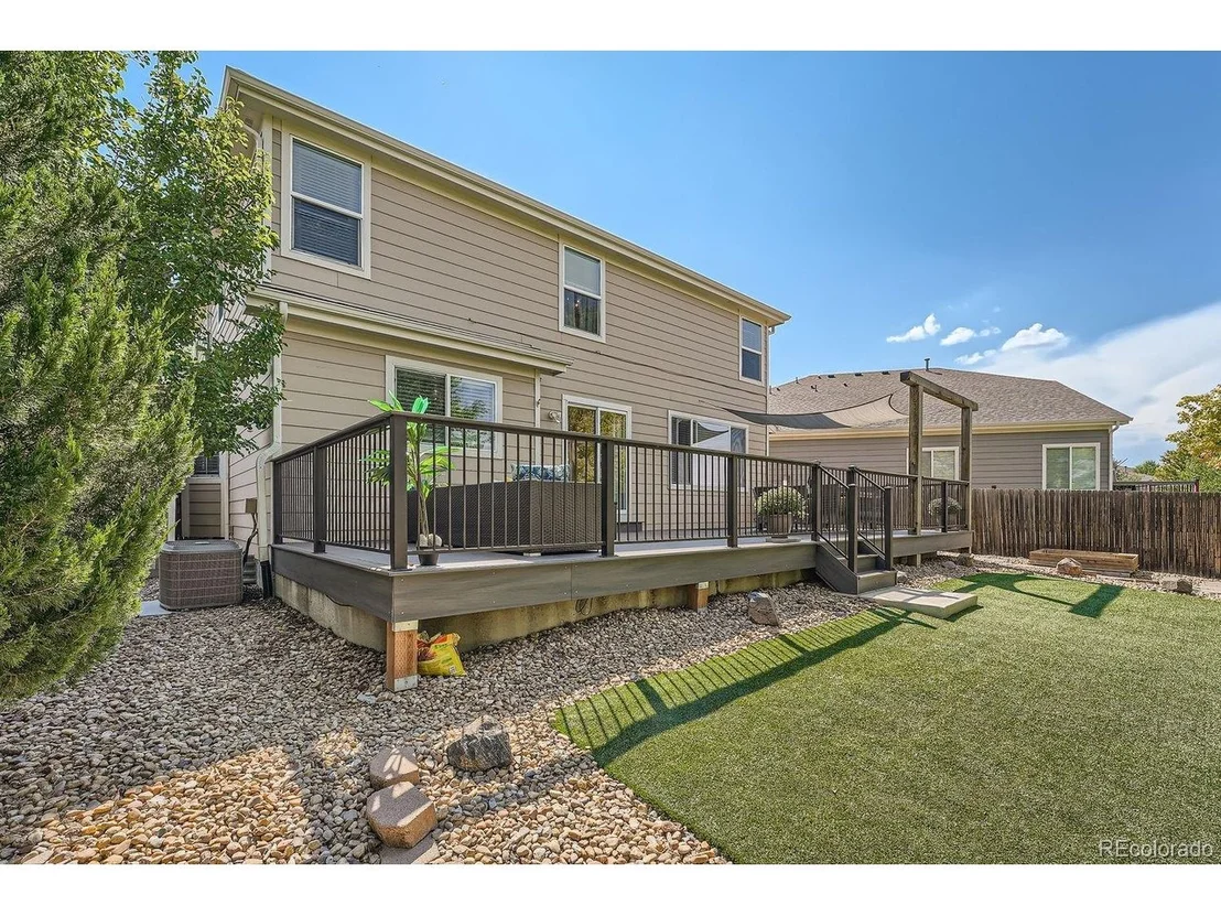 Photo of 16685 Trail Sky Cir