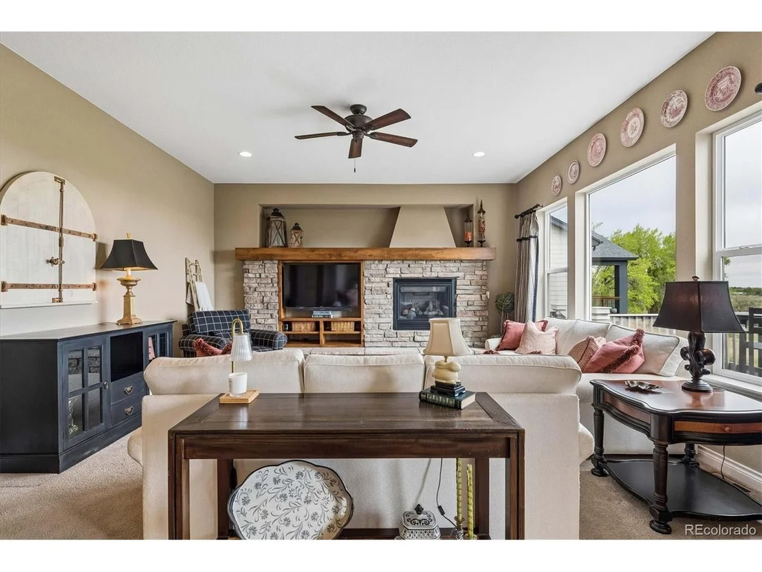 Photo of 13949 W 89th Loop