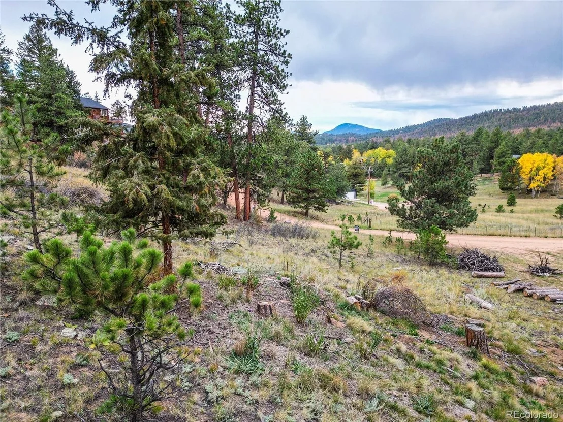 Photo of 33247 Jennifer Rd