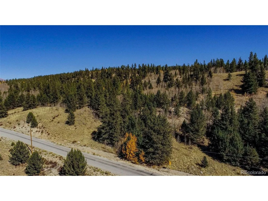 Photo of 425 Platte River Dr
