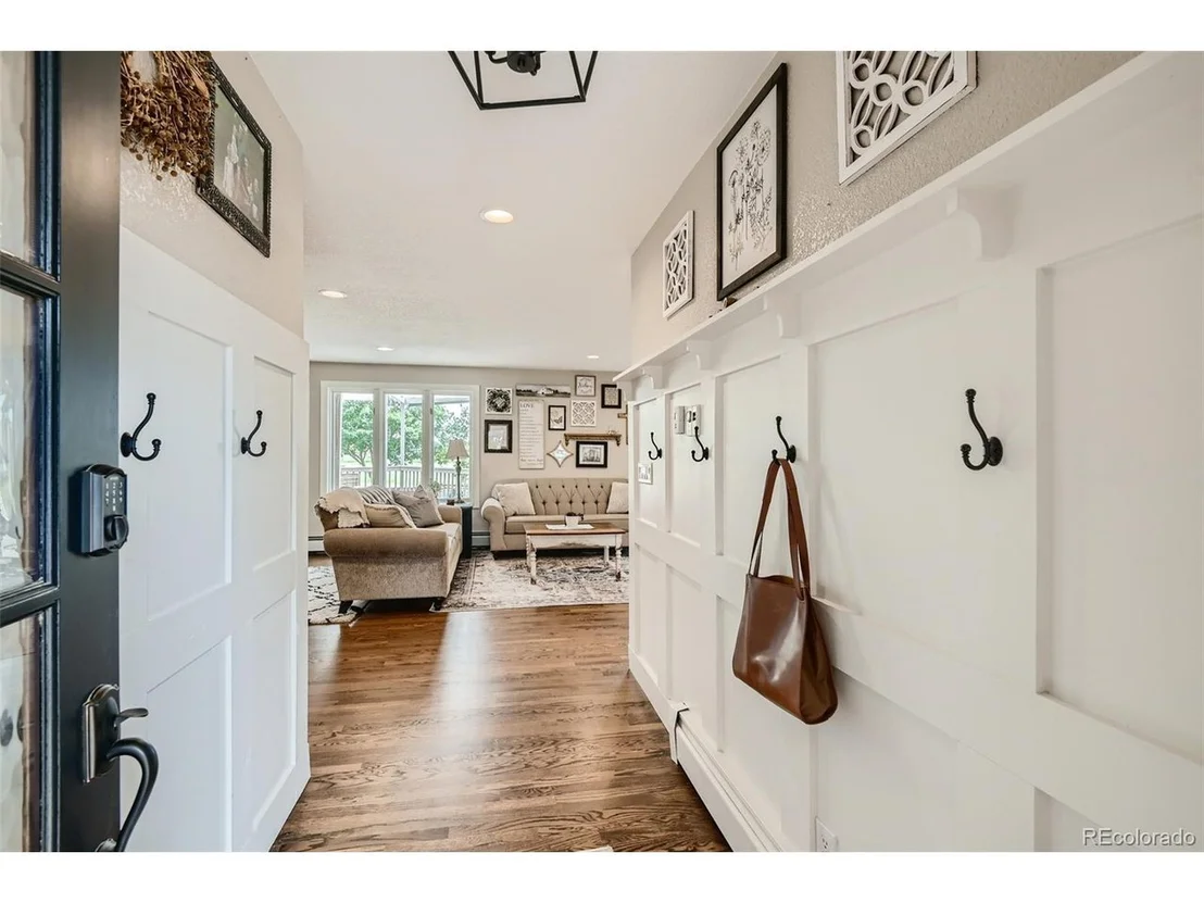 Photo of 12257 Levi Cir