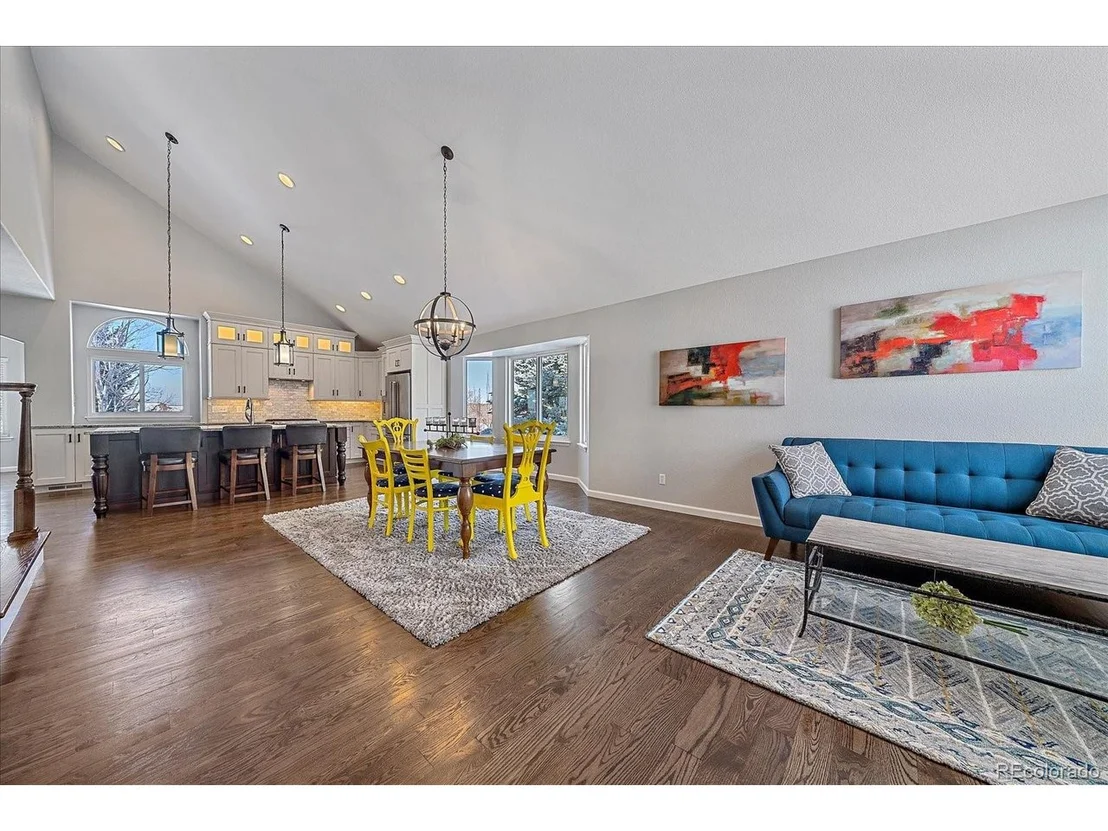 Photo of 6943 Edgewood Trl